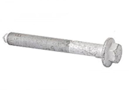 Hexagon-head bolt, M 14 x 1,5 x 120 - 99907205001