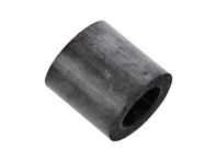 Rubber grommet fuel flap release cable. Porsche 964 / 993 - 99920900440, 99920900441 Rubber grommet fuel flap release cable. Porsche 964 / 993 - 99920900440, 99920900441