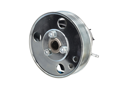 Water pump. Porsche 958 Cayenne 3.6L - 95810603304, 95810603303, 95810603302, 95810603301, 95810603300, 847603079336, PAB121008A - URO-011647