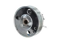 Waterpomp. Porsche 958 Cayenne 3.6L - 95810603304, 95810603303, 95810603302, 95810603301, 95810603300, 847603079336, PAB121008A - URO-011647