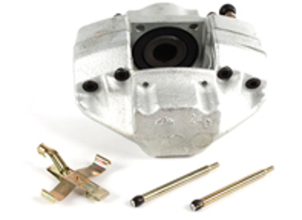 1984-89 年保时捷 911 3.2L 后制动钳 - 91135242500, 91135242600