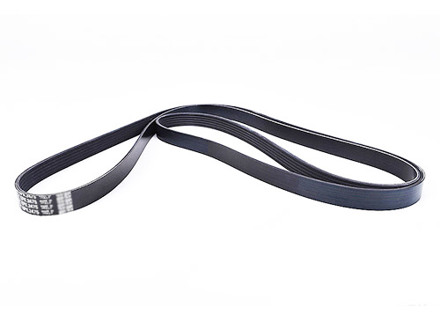 Cintura di sicurezza. Porsche 957/958 Cayenne V6 3.0L DIESEL - 95810221600, 95510293400