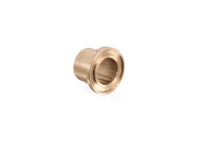 Inner clutch release shaft bushing. Porsche 924 76-85 - 092141699 Inner clutch release shaft bushing. Porsche 924 76-85 - 092141699