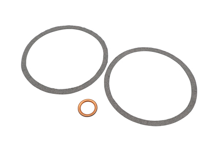 Pakkingset oliezeef. Porsche 914 70-76 - 021 198 031, 021198031