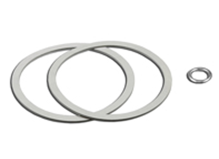 Ölsieb Dichtungssatz. Porsche 914 70-76 - 021 198 031, 021198031