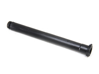 Brake / Clutch pedal bearing pin. Porsche 991 / 981/982 Boxster / 981/982 Cayman - 99142328400 Brake / Clutch pedal bearing pin. Porsche 991 / 981/982 Boxster / 981/982 Cayman - 99142328400