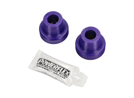 Anti Roll Bar Rubber Mount Front 15mm for Porsche 911 / 914 (OE Part 90134379202) - 90134379202, PFF57-1403-13