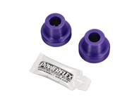 Anti Roll Bar Rubber Mount Front 15mm for Porsche 911 / 914 (OE Part 90134379202) - 90134379202, PFF57-1403-13 Anti Roll Bar Rubber Mount Front 15mm for Porsche 911 / 914 (OE Part 90134379202) - 90134379202, PFF57-1403-13