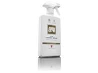 Autoglym Rapid Ceramic Spray 500ml - RCS500