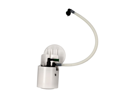 Fuel filter. Porsche 991.1 C4 / 991.1 Turbo - 99162016000