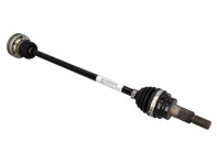 Driveshaft, Front axle. Porsche 991 Carrera / 991 Turbo - 9P1407271B, 9P1407271A, 9P1407271, 99134903803 Driveshaft, Front axle. Porsche 991 Carrera / 991 Turbo - 9P1407271B, 9P1407271A, 9P1407271, 99134903803