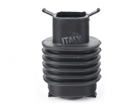 Gearshift rod rubber sleeve. Porsche 993 1994 - 96442429405 Gearshift rod rubber sleeve. Porsche 993 1994 - 96442429405