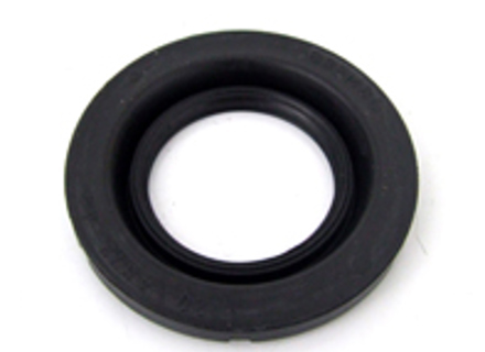 Brake Caliper Piston Seal for Brembo Calipers - 95135291700, 95135291701, 99635191500, 96535291700, 95135191700, 99635191501, 9P1698671C, 95135191701, 92835191700