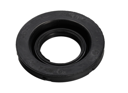 Remklauwzuigerafdichting voor Brembo-remklauwen - 95135291700, 95135291701, 99635191500, 96535291700, 95135191700, 99635191501, 9P1698671C, 95135191701, 92835191700