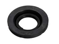 Brake Caliper Piston Seal for Brembo Calipers - 95135291700, 95135291701, 99635191500, 96535291700, 95135191700, 99635191501, 9P1698671C, 95135191701, 92835191700