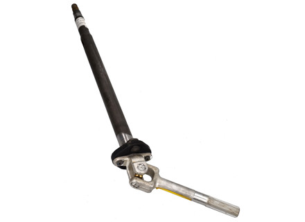 Zwischenlenkwelle. Porsche 964 / 993 RS – Linkslenker - 96434705100