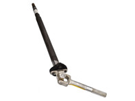 Intermediate steering shaft. Porsche 964 / 993 RS - LHD - 96434705100 Intermediate steering shaft. Porsche 964 / 993 RS - LHD - 96434705100
