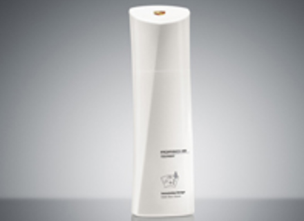 Detergente per vetri interni Porsche White Edition. 300 ml. - 00004400224