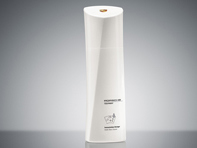 Porsche White Edition interior glass cleaner. 300 ml. - 00004400224 Porsche White Edition interior glass cleaner. 300 ml. - 00004400224