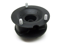 Montaje de puntal de amortiguador. Porsche 964 >>1990 - 96433306404 Montaje de puntal de amortiguador. Porsche 964 >>1990 - 96433306404
