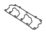 Camshaft cover gasket, Lower. Porsche 964 - 96410513501, 71-29002-00, 712900200 Camshaft cover gasket, Lower. Porsche 964 - 96410513501, 71-29002-00, 712900200