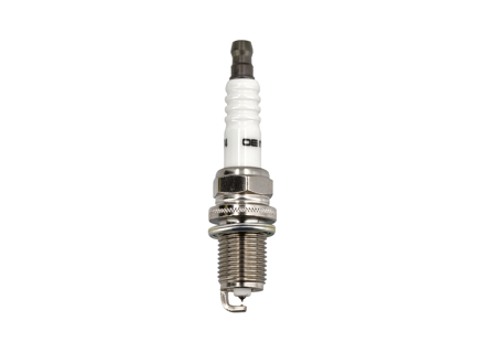 Spark plug FR5DTC, Platinum-iridium. Porsche 964 / 964RS / 993 / 993RS - 99917018390, 99917018290, 0242245539 - z45, z45