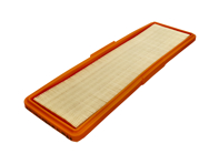 Air filter. Porsche 928 1978-96 All Models - 92811018500, 928110185031, 92811018502, 92811018503, 928 110 185 03, 928.110.185.03 - LX311 Air filter. Porsche 928 1978-96 All Models - 92811018500, 928110185031, 92811018502, 92811018503, 928 110 185 03, 928.110.185.03 - LX311
