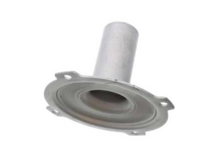 Clutch Guide Sleeve. Porsche 955 / 957 / 958 Cayenne / Porsche 970 Panamera - 95530118100