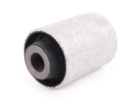 Front lower arm bush. Porsche Cayenne 955 / 957 - 95534324301, 7L0412333A, 70444, 270646 - AVB0678, TD845W, V10-0799 Front lower arm bush. Porsche Cayenne 955 / 957 - 95534324301, 7L0412333A, 70444, 270646 - AVB0678, TD845W, V10-0799