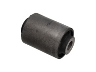 Casquillo del brazo inferior delantero. Porsche Cayena 955 / 957 - 95534324301, 7L0412333A, 70444, 270646 - AVB0678, TD845W, V10-0799