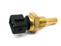 Oil temperature sensor. Porsche 924S / 944 / 968 / 964TT - 94460612500, 13621284397, 6PT009107361, 32312004, 32101339, 025906041, 0280130023, 0280130026, 1332396, 13621709966, 9357021, 158-0134, 158-0767, 158-0621, 13621709967, 13621284397 Oil temperature sensor. Porsche 924S / 944 / 968 / 964TT - 94460612500, 13621284397, 6PT009107361, 32312004, 32101339, 025906041, 0280130023, 0280130026, 1332396, 13621709966, 9357021, 158-0134, 158-0767, 158-0621, 13621709967, 13621284397