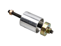 保时捷 964 / 993 控制臂衬套安装工具 - 2260020, 96434100100, 96434101706, 96434101707, 96434101806, 96434101807, 96434101780, 96434101782, 96434101880, 96434101882, 99334101700, 99334101702, 99334101801, 99334101802, 99334101780, 99334101782, 99334101880, 99334101882