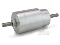 installation tool control arm bushing Porsche 964 / 993 - 2260020, 96434100100, 96434101706, 96434101707, 96434101806, 96434101807, 96434101780, 96434101782, 96434101880, 96434101882, 99334101700, 99334101702, 99334101801, 99334101802, 99334101780, 99334101782, 99334101880, 99334101882 installation tool control arm bushing Porsche 964 / 993 - 2260020, 96434100100, 96434101706, 96434101707, 96434101806, 96434101807, 96434101780, 96434101782, 96434101880, 96434101882, 99334101700, 99334101702, 99334101801, 99334101802, 99334101780, 99334101782, 99334101880, 99334101882