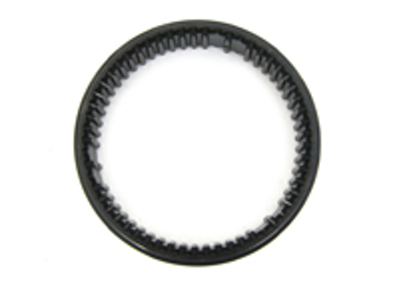 Manicotto cambio 1a/2a marcia. Porsche 997.1/997.2 - 99730483105