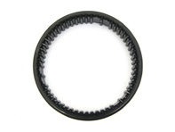 Shift sleeve 1st/2nd gear. Porsche 997.1 / 997.2 - 99730483105 Shift sleeve 1st/2nd gear. Porsche 997.1 / 997.2 - 99730483105