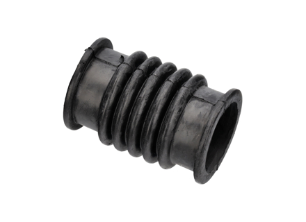 适用于保时捷 996 3.4L（1998-2002 年款）/ Boxster 986 的油气分离器软管 - 99610723752 - URO-004741