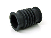 Oil / Air Separator Boot for Porsche 996 3.4L 1998-02 / Boxster 986 - 99610723752 - URO-004741 Oil / Air Separator Boot for Porsche 996 3.4L 1998-02 / Boxster 986 - 99610723752 - URO-004741