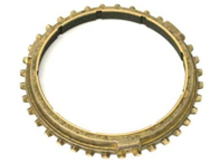 Anello sincronizzato, cambio manuale. Porsche993/996/997 - 92830421123, 31309628, 313 09 628 03 22