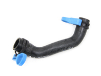 Tubo flessibile del liquido di raffreddamento del motore, alimentazione. Porsche 991.1 - 99110681304 Tubo flessibile del liquido di raffreddamento del motore, alimentazione. Porsche 991.1 - 99110681304