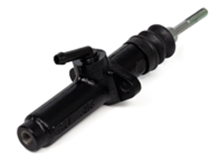 Clutch master cylinder. Porsche 944 90-91 / 968 LHD Cars - 94442314900, 92842319100, 94442304900