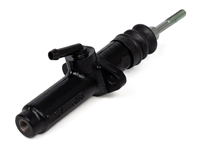 Clutch master cylinder. Porsche 944 90-91 / 968 LHD Cars - 94442314900, 92842319100, 94442304900 Clutch master cylinder. Porsche 944 90-91 / 968 LHD Cars - 94442314900, 92842319100, 94442304900
