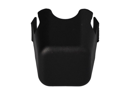 Front bonnet buffer support. Porsche 928 / 968 - 92851120302