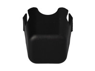 Front bonnet buffer support. Porsche 928 / 968 - 92851120302 Front bonnet buffer support. Porsche 928 / 968 - 92851120302