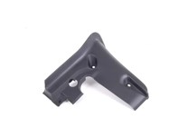 Side sill corner piece. Porsche 997.1 C2 / 997.2 C2 - 9975043930201C, 9975043940201C, 9975043940101C, 9975043930101C Side sill corner piece. Porsche 997.1 C2 / 997.2 C2 - 9975043930201C, 9975043940201C, 9975043940101C, 9975043930101C