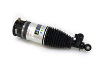 Amortiguador neumático Bilstein B4 TRASERO. Porsche 955/957 Cayena - 45-240980, 45-240974, 45-240973 Amortiguador neumático Bilstein B4 TRASERO. Porsche 955/957 Cayena - 45-240980, 45-240974, 45-240973