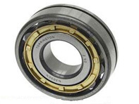 Cuscinetto a rulli cilindrici del cambio. Porsche 911/930 1972-89 - 99911002500, 19368 Cuscinetto a rulli cilindrici del cambio. Porsche 911/930 1972-89 - 99911002500, 19368