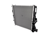 Liquido refrigerante acqua radiatore. Porsche Boxster 987 / Cayman 987C / 997 - 99710613102, 99710613202, 99710613, 8MK376730581, 8MK376733671, 58485, 58486 Liquido refrigerante acqua radiatore. Porsche Boxster 987 / Cayman 987C / 997 - 99710613102, 99710613202, 99710613, 8MK376730581, 8MK376733671, 58485, 58486