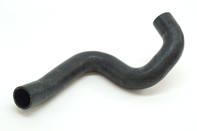 Coolant return water hose. Porsche 996 1998-01 3.4L C2 MANUAL - 99610664156, 99610664158, 99610664162 Coolant return water hose. Porsche 996 1998-01 3.4L C2 MANUAL - 99610664156, 99610664158, 99610664162