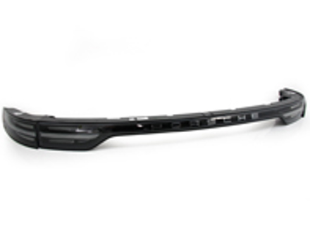 LED Rear lights, Smoked. Porsche Cayenne (9YA) 2018>> - 9Y004490000, 9Y0945096B, 9Y0945095B, 9U0945081D