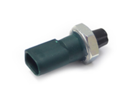 Engine oil pressure switch. Porsche 958 Cayenne DIESEL / 95B Macan DIESEL / 970 Panamera DIESEL - 95860608170, 95860608150, 6ZL009600231